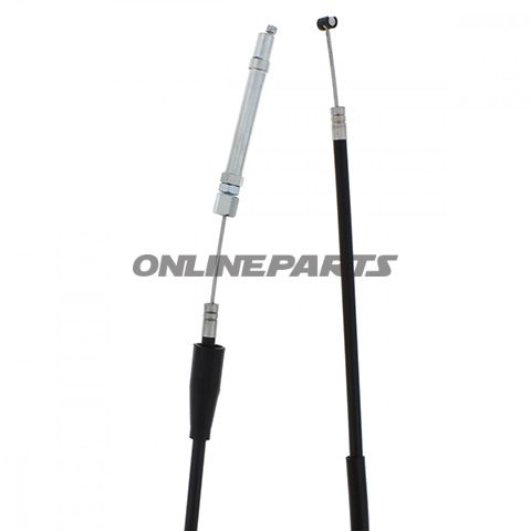 Clutch Cable