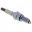 Spark Plug Ngk Mr7f