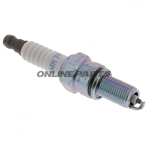 Spark Plug Ngk Mr7f