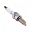 Spark Plugngk Mr8c-9N