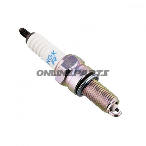 Spark Plugngk Mr8c-9N