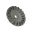 Pulley