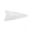 Indicator Lens Jmp