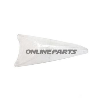Indicator Lens Jmp