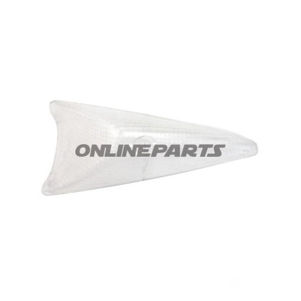 Indicator Lens Jmp