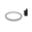 Wheel Rim Tape M Applikatorwhite