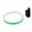Wheel Rim Tape M Applikatorgreen Fluorescent