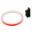 Wheel Rim Tape M Applikatororange Fluorescent