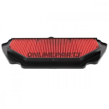 Air Filter Hiflo