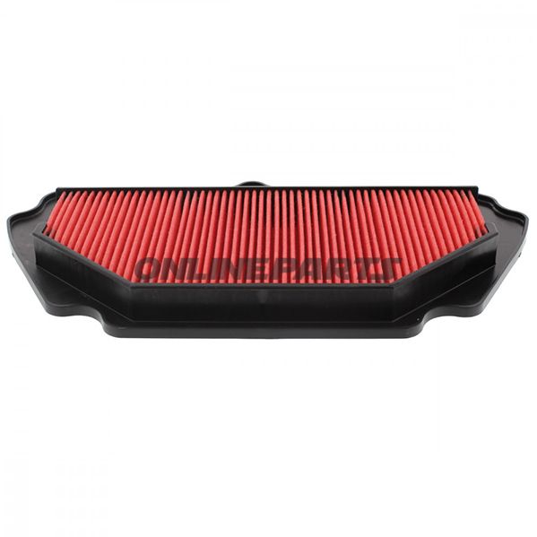 Air Filter Hiflo