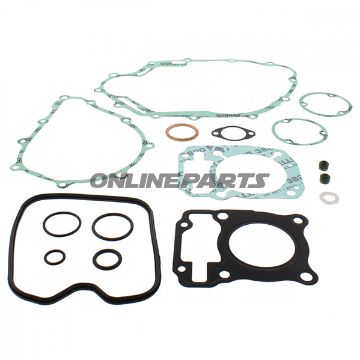 Complete Gasket / Seal Kitathena