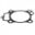 Cylinder Base Gasketathena