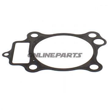 Cylinder Base Gasketathena