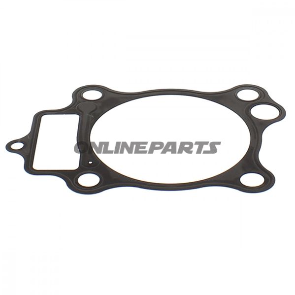 Cylinder Base Gasketathena