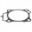Cylinder Base Gasket 0.4Mmathena
