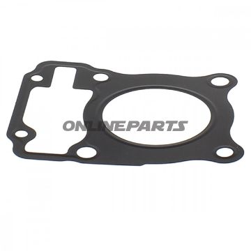 Cylinder Head Gasketathena