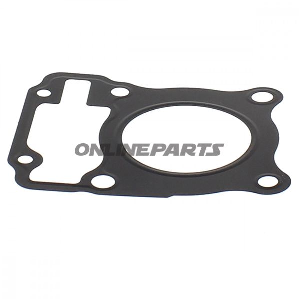 Cylinder Head Gasketathena