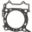 Cylinder Head Gasketathena
