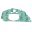 Exhaust Gasket Athena