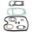 Gasket Set Topendfür Standard Zylindersatz
