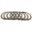 Standard Clutch Kit Ebc