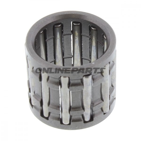 Little End Bearing14x18x16.5 Mm