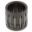 Little End Bearing18x14x17.2Mm