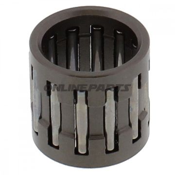 Little End Bearing18x14x17.2Mm