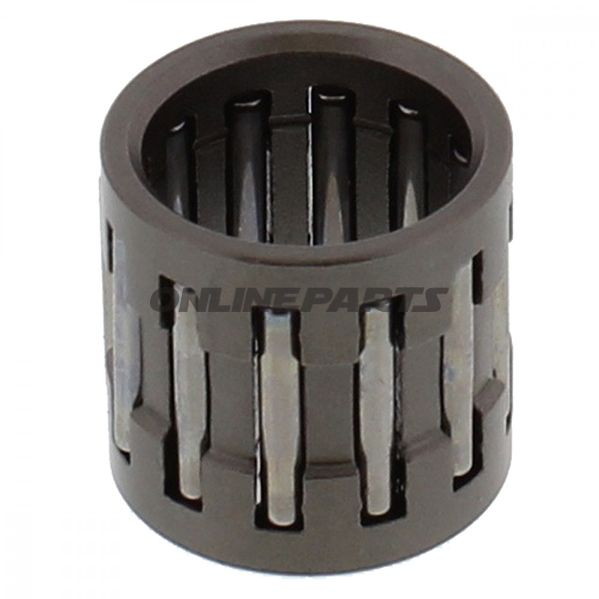 Little End Bearing18x14x17.2Mm
