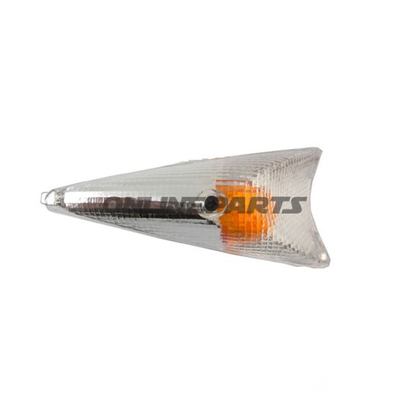 Indicator Jmp