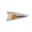Indicator Jmp