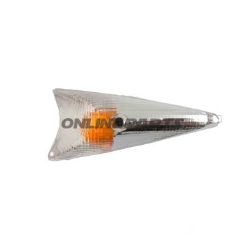 Indicator Jmp