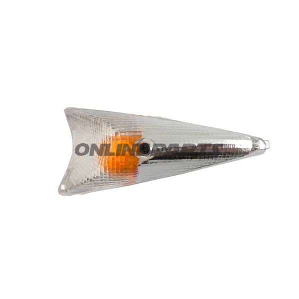 Indicator Jmp