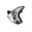 Indicator Jmp