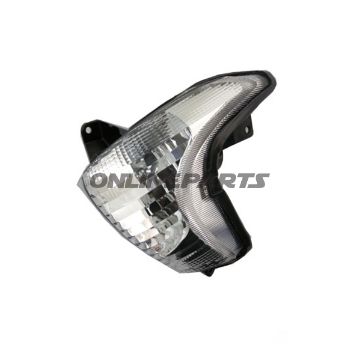 Indicator Jmp
