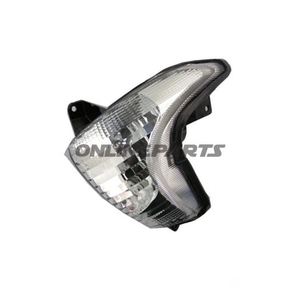 Indicator Jmp