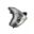 Indicator Jmp