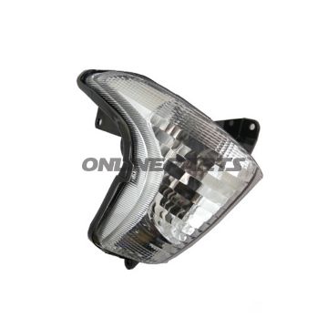 Indicator Jmp