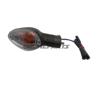 Indicator Jmp