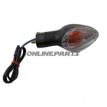 Indicator Jmp