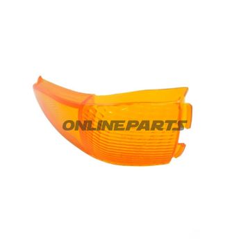 Indicator Lens Jmp