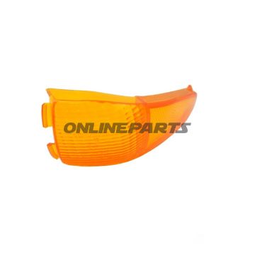 Indicator Lens Jmp