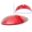 Rear Light Glass Jmp