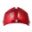 Rear Light Jmp
