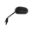 Mirror Black Left Jmp