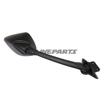 Mirror Black Right Jmp