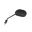 Mirror Black Left Jmp