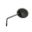 Mirror Black Left Jmp