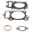 Topend Gasket Kit Athenafor Standard Cylinder Kit
