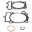 Gasket Set Topendfür Big Bore Zylindersatz